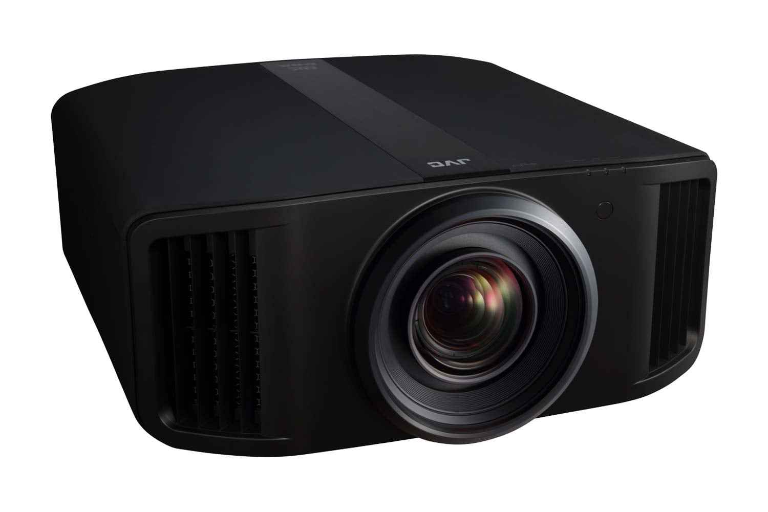 JVC DLA-NZ900 Front seite