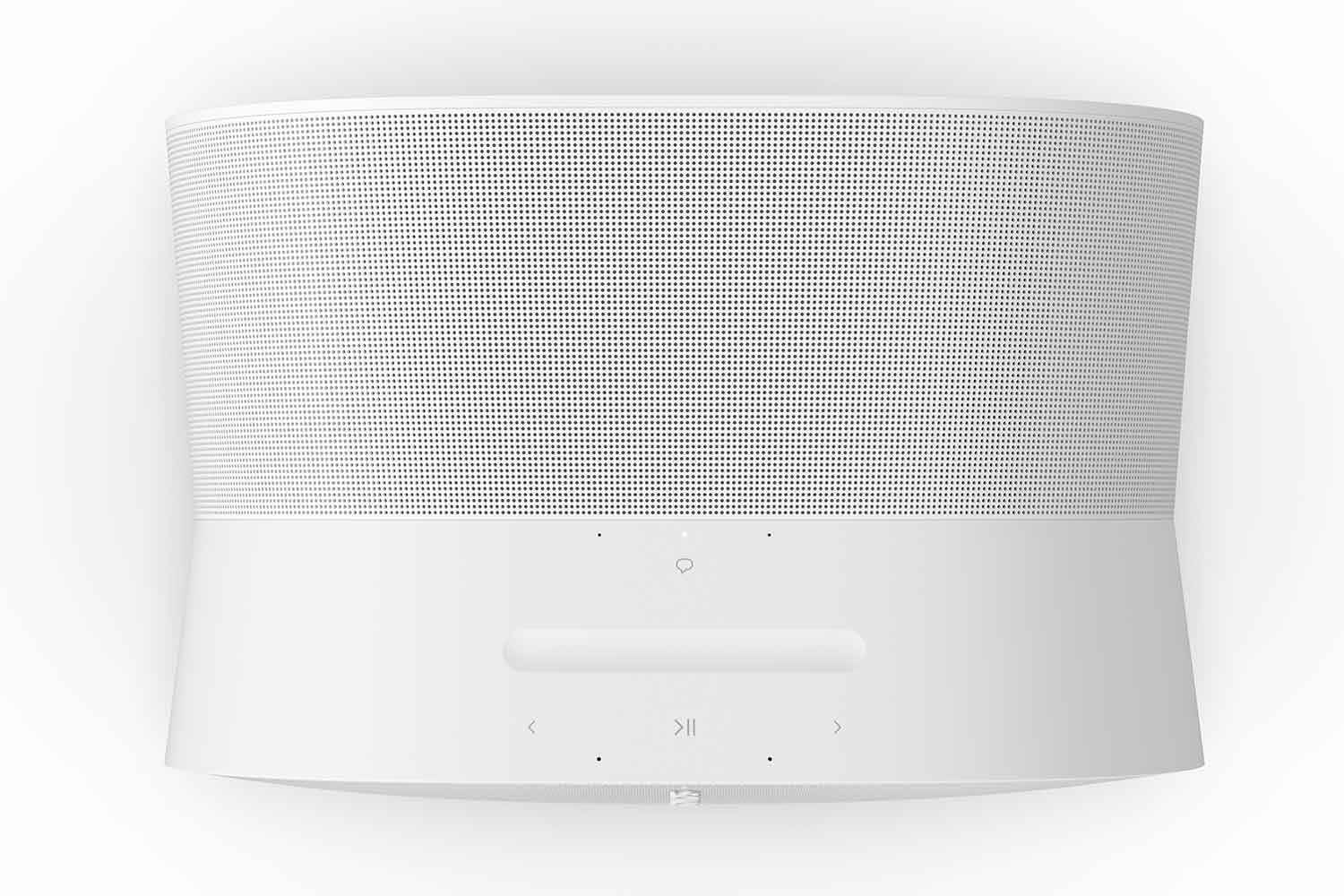 SONOS Era 300 Oben weiss