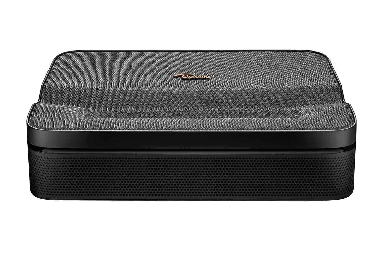 Optoma Photon Go Front