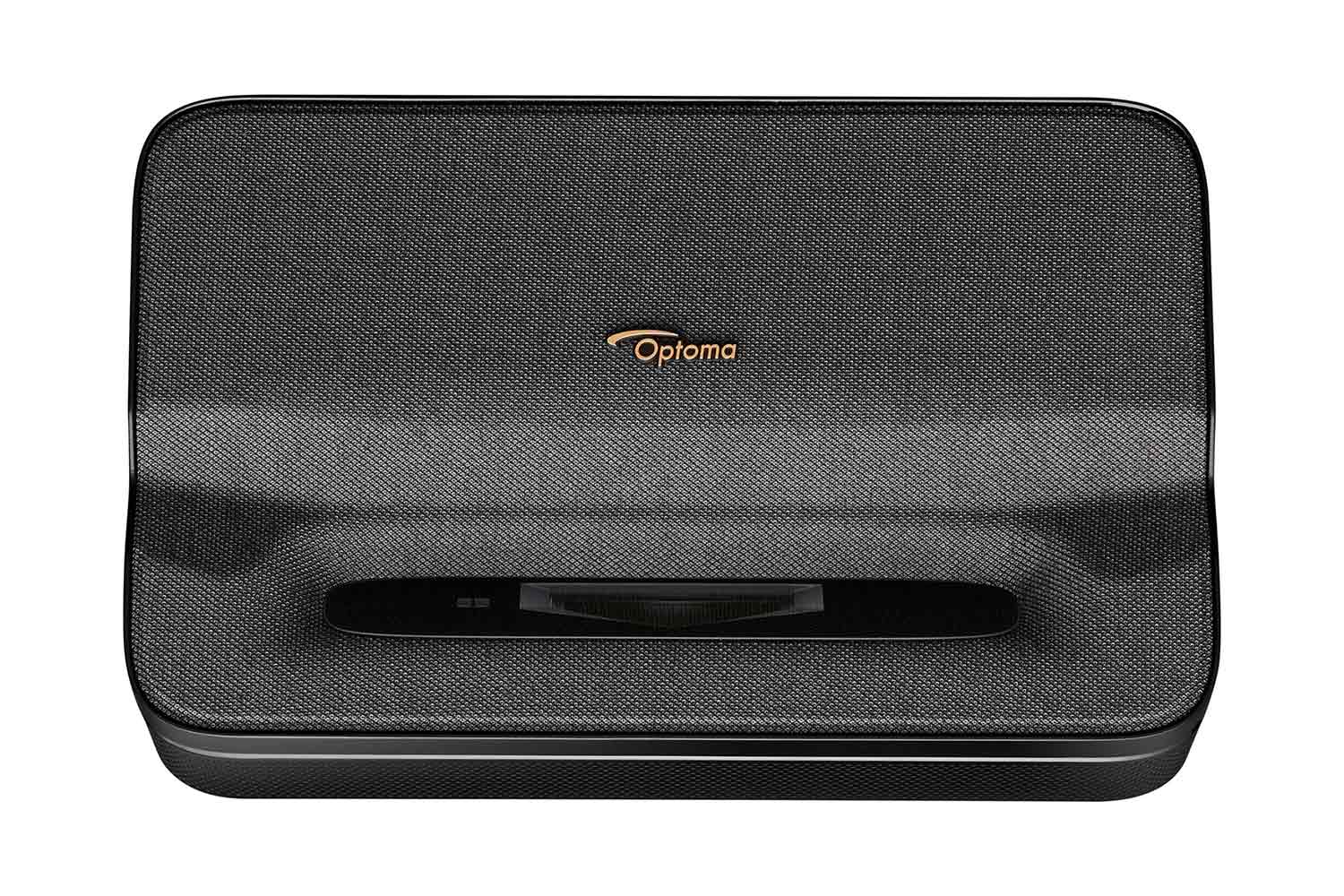 Optoma Photon Go Oben