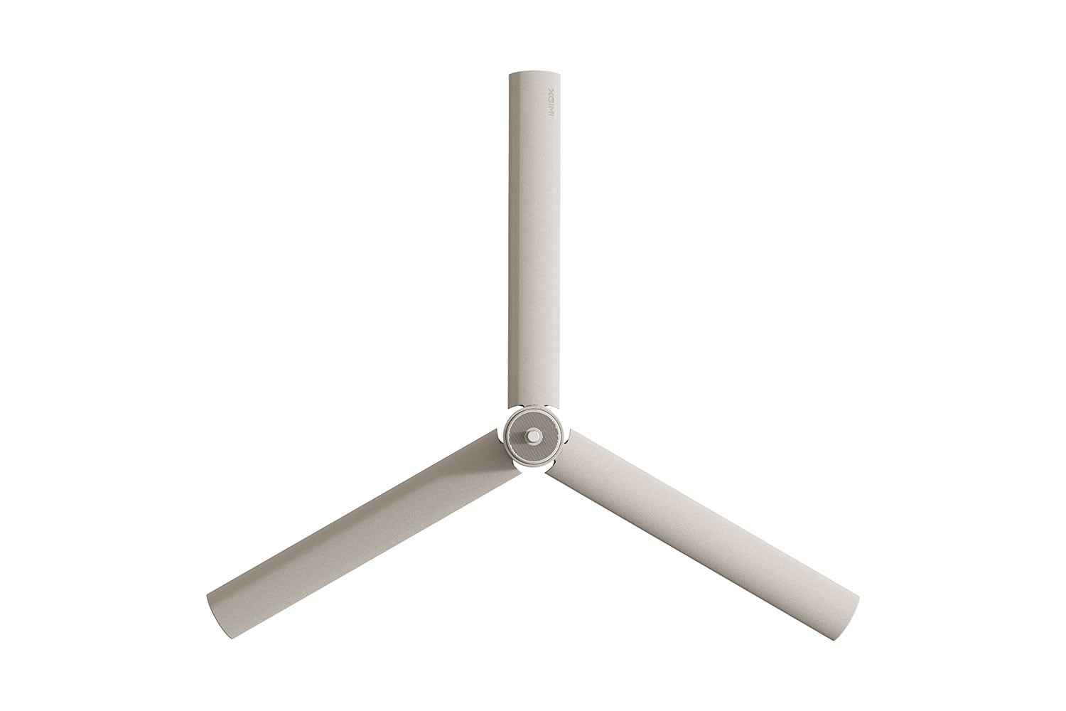 XGIMI PowerBase Stand Fuß