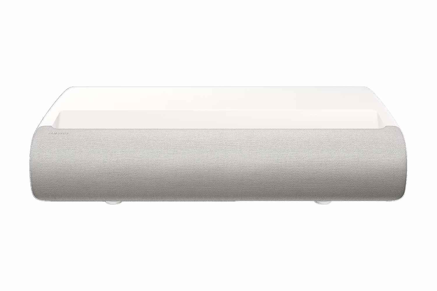 Samsung The Premiere 9 Front