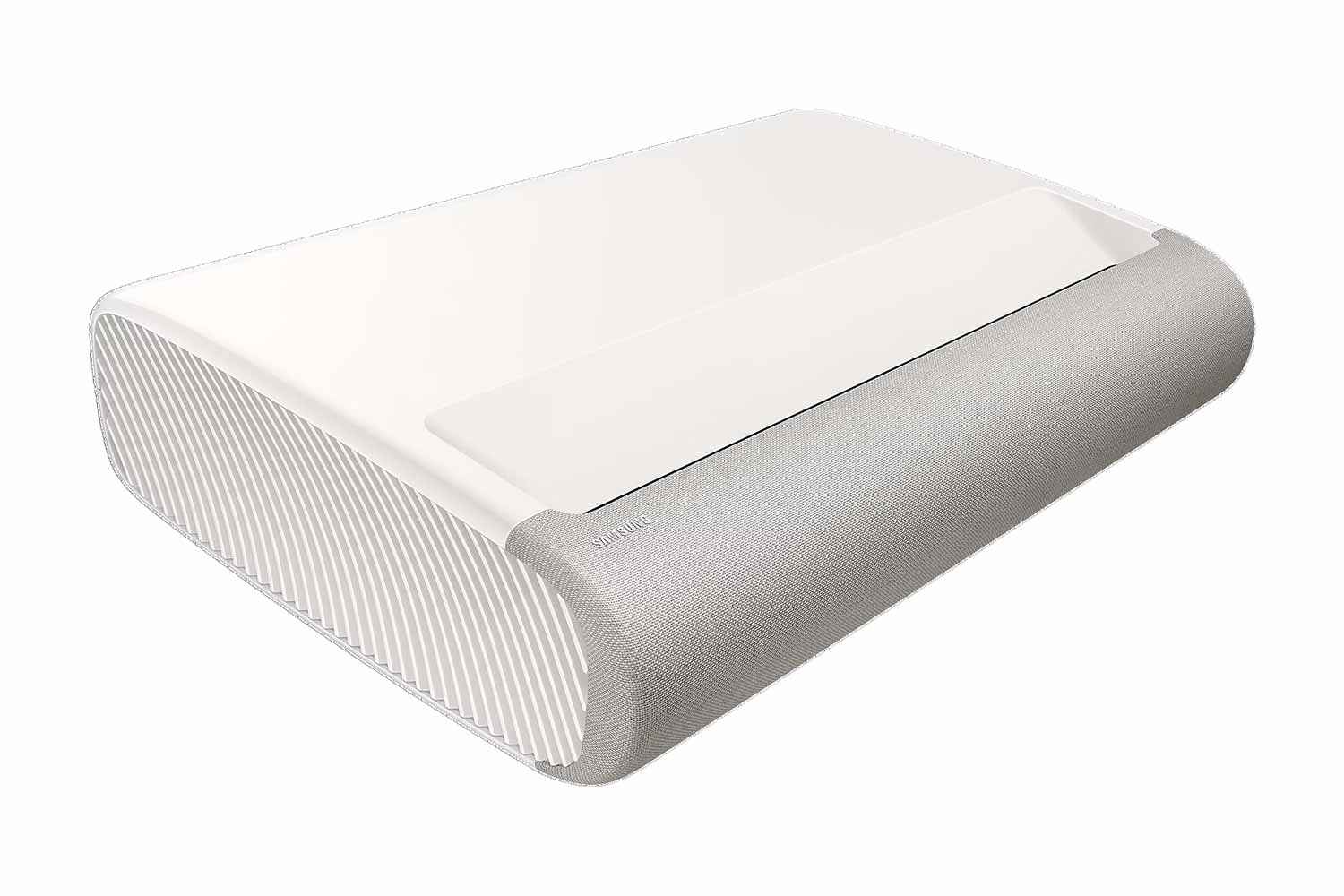 Samsung The Premiere 9 Links