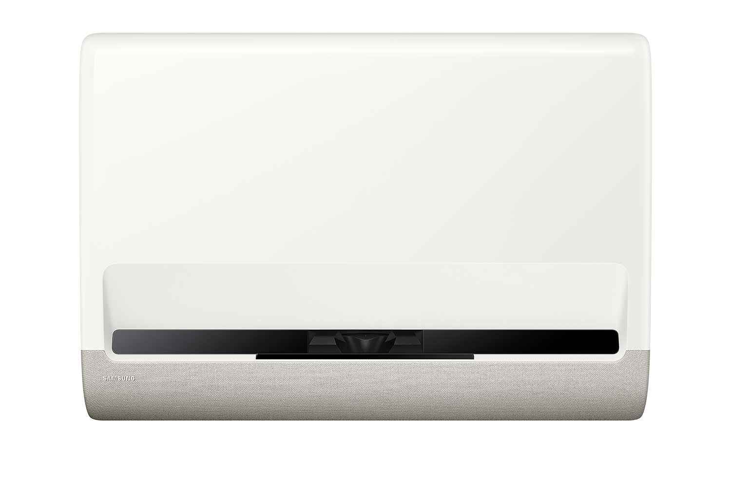 Samsung The Premiere 9 Oben