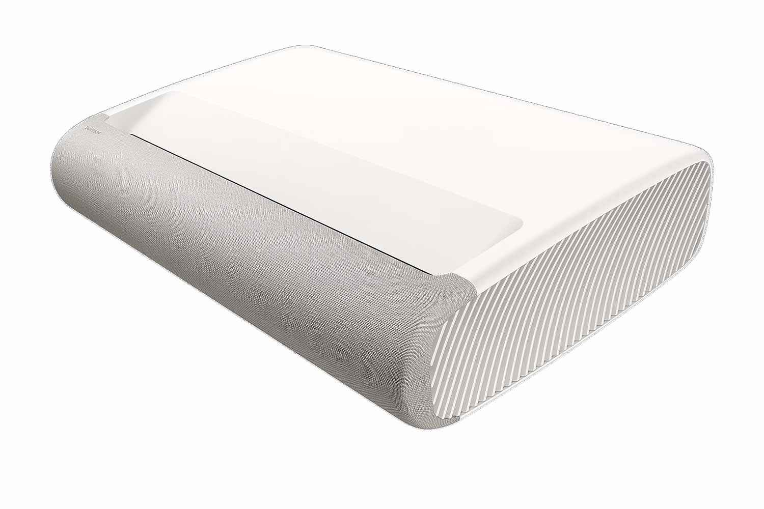 Samsung The Premiere 9 Rechts