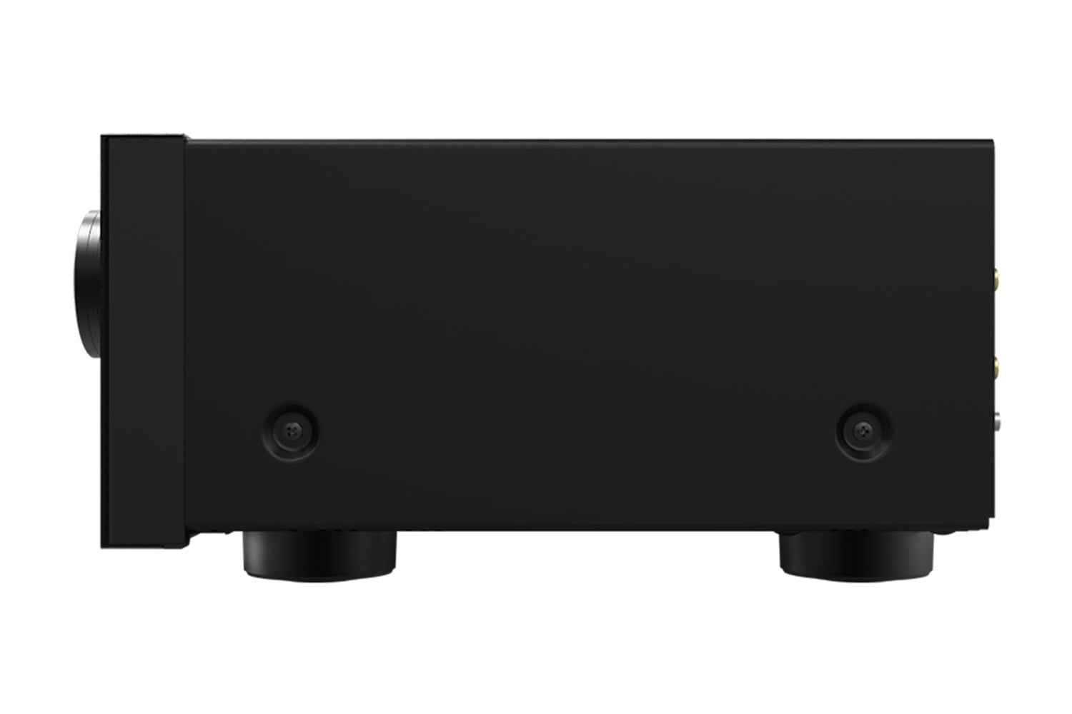 Onkyo TX-8470 Stereo Receiver Profil