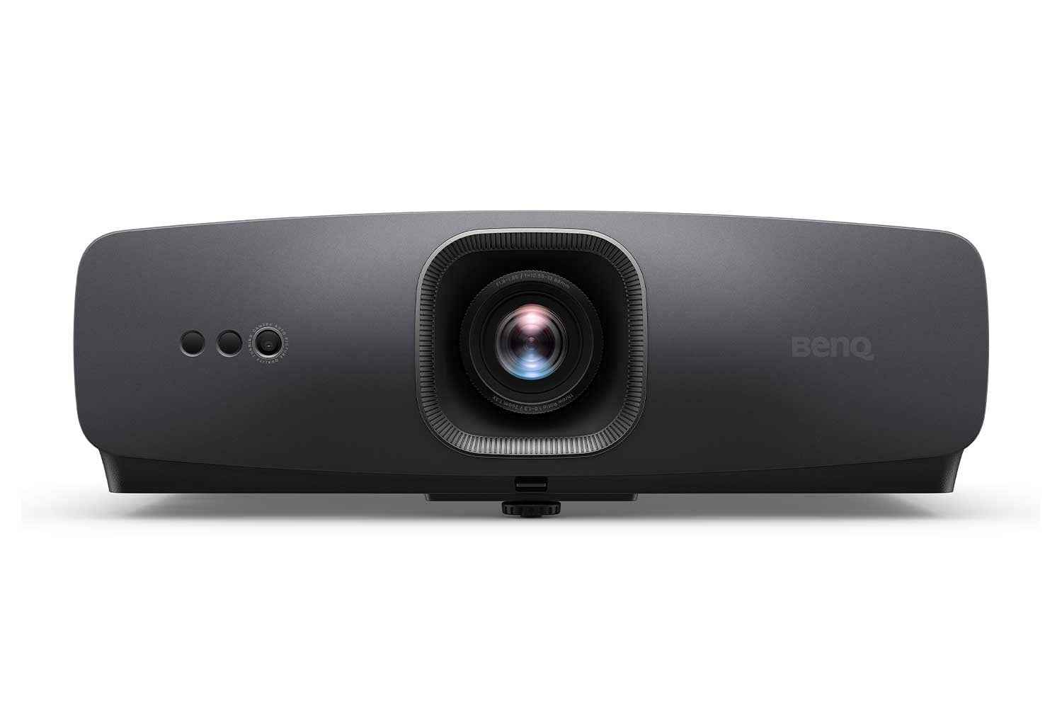 BenQ W2720i Front
