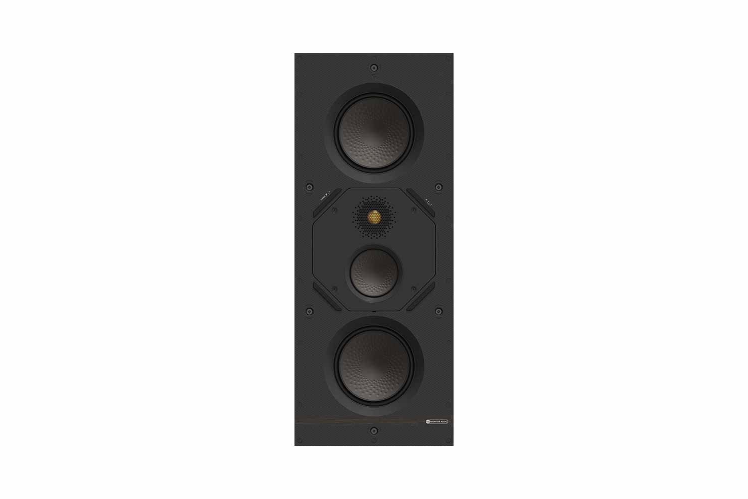 Monitor Audio W2M Einbaulautsprecher