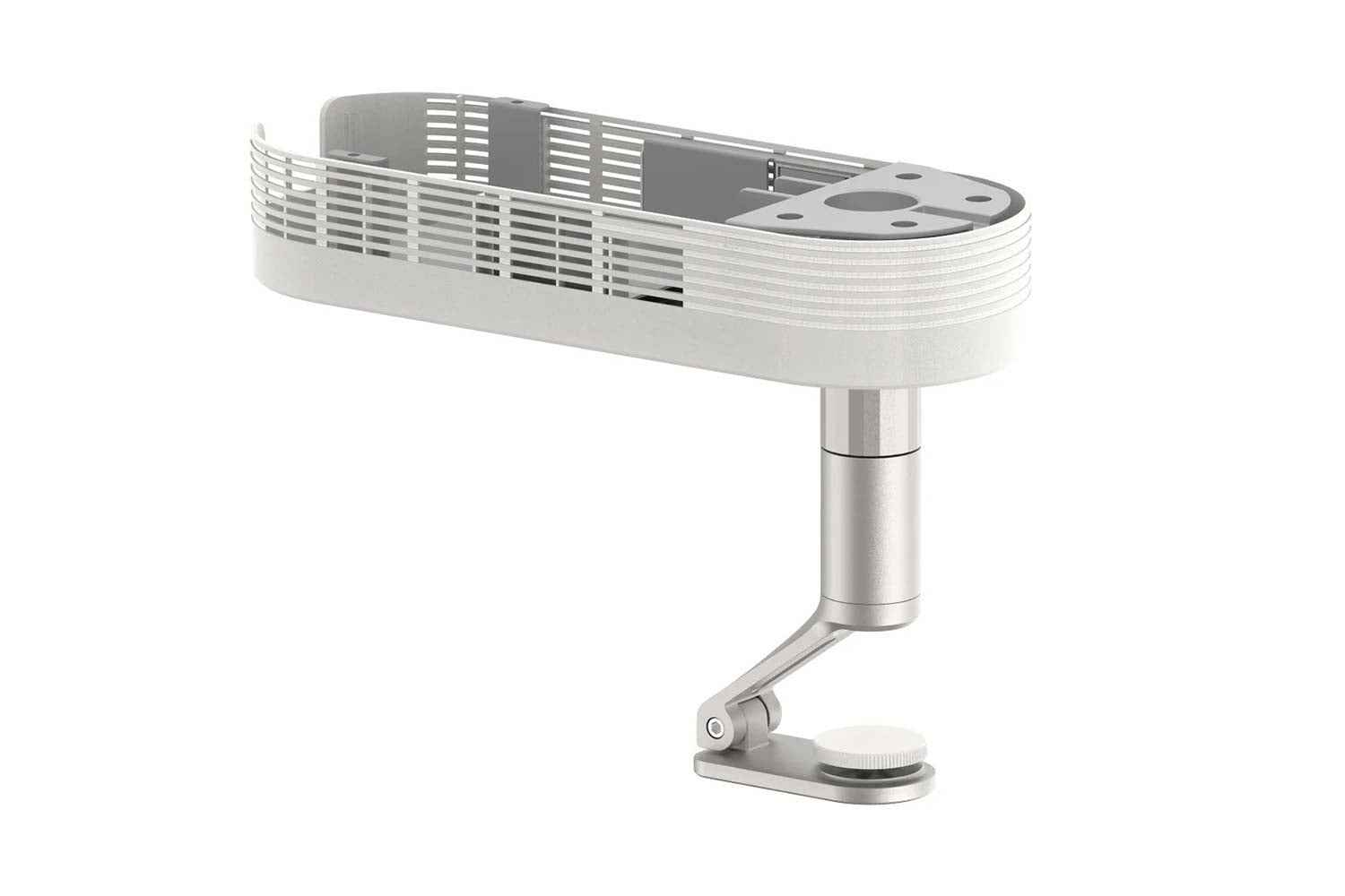 XGIMI Deckenhalterung Solo