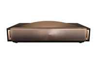Hisense L9Q TriChroma 4K Ultra HD Laser TV