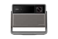 XGIMI HORIZON 20 Max 4K HDR Beamer