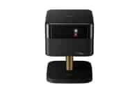 Epson Lifestudio Flex Special Lux Edition EF-73 3LCD 4K HDR Beamer