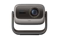 JMGO N3 Ultimate 4K HDR Triple Laser Beamer