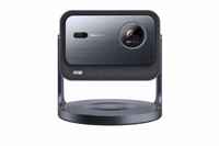 Hisense C2 Front