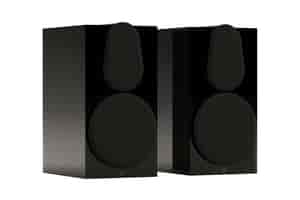 Monitor Audio Gold 100 6G