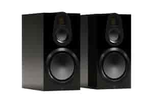 Monitor Audio Gold 100 6G