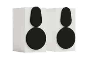 Monitor Audio Gold 100 6G