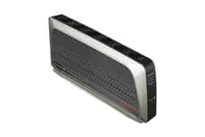 Audioquest PowerQuest 2 Steckdosenleiste