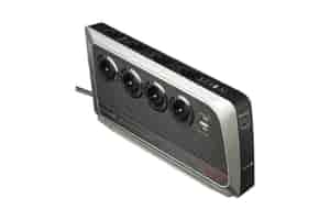 Audioquest PowerQuest 3 Steckdosenleiste