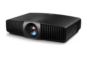 BenQ Aurora (BR9708) für Felix