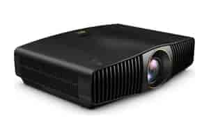 BenQ Aurora (BR9708) für Felix