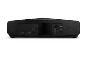 BenQ Aurora (BR9708) für Felix