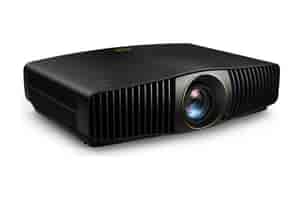 BenQ Aurora (BR9708) für Felix