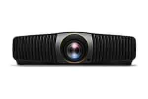 BenQ Aurora (BR9708) für Felix