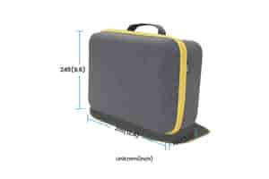 BenQ GV31 und GV50 Tragetasche