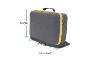 BenQ GV31 und GV50 Tragetasche