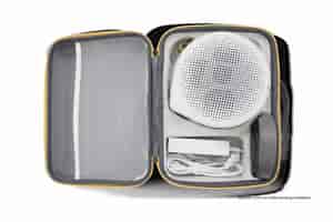 BenQ GV31 und GV50 Tragetasche