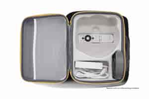 BenQ GV31 und GV50 Tragetasche