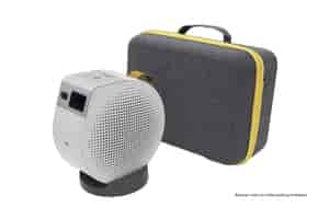 BenQ GV31 und GV50 Tragetasche