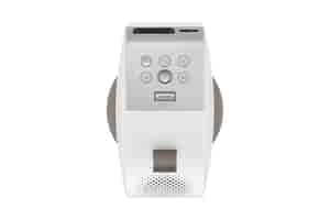 BenQ GV32 Full HD HDR LED Beamer