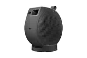 BenQ GV50P Full HD Laser Beamer