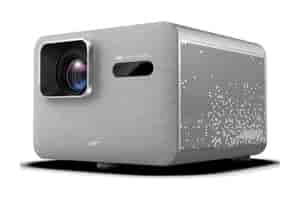 BenQ TK705i 4K Ultra HD HDR Beamer