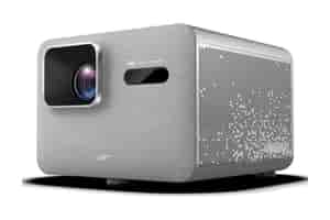 BenQ TK705STi 4K Ultra HD HDR Beamer