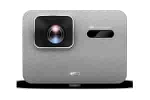 BenQ TK705STi 4K Ultra HD HDR Beamer