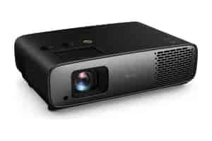 BenQ W4100i 4K HDR LED Beamer