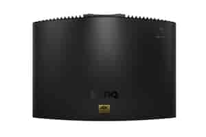 BenQ W5850 4K HDR Laser 3D Beamer