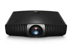 BenQ W5850 4K HDR Laser 3D Beamer