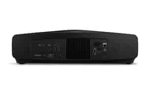 BenQ W5850 4K HDR Laser 3D Beamer