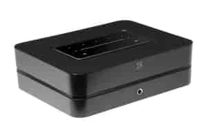 Bluesound POWERNODE N331 Streaming Verstärker