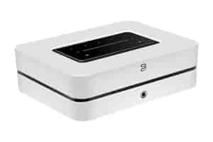 Bluesound POWERNODE N331 Streaming Verstärker