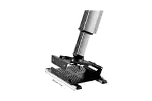 celexon universal MultiCel Expert für Smart ST Beamer Deckenhalterung