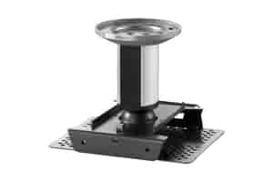 celexon universal MultiCel Expert für Smart ST Beamer Deckenhalterung