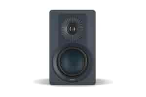 DALI KUPID Kompaktlautsprecher