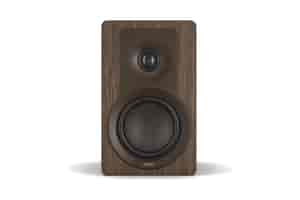 DALI KUPID Kompaktlautsprecher