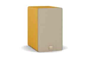 DALI KUPID Kompaktlautsprecher