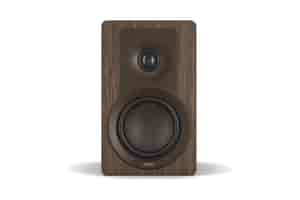 DALI KUPID Kompaktlautsprecher